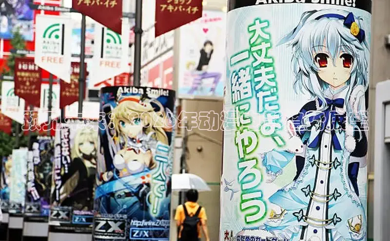 恒达注册平台