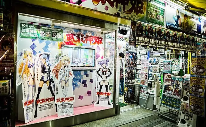 恒达平台客服
