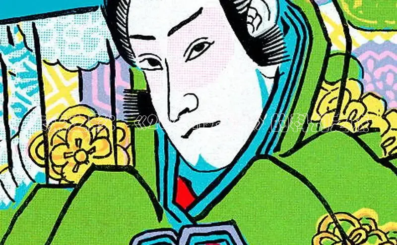 恒达网站