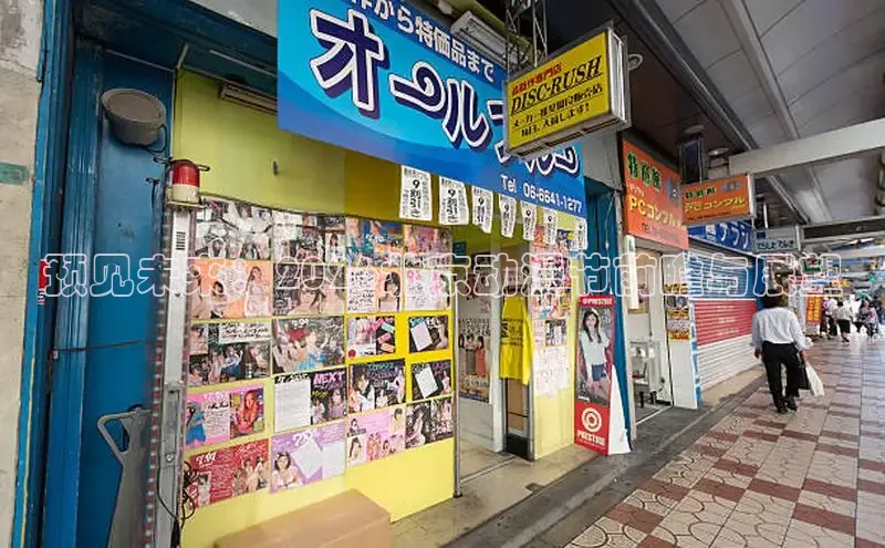 恒达平台首页登录