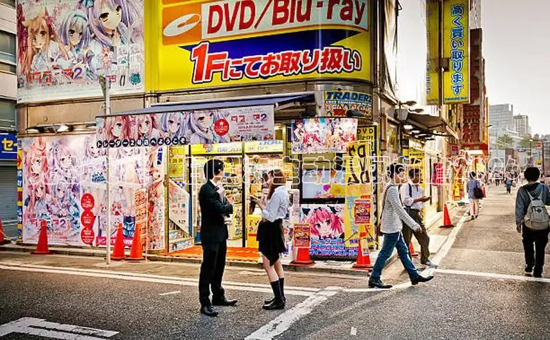恒达代理注册