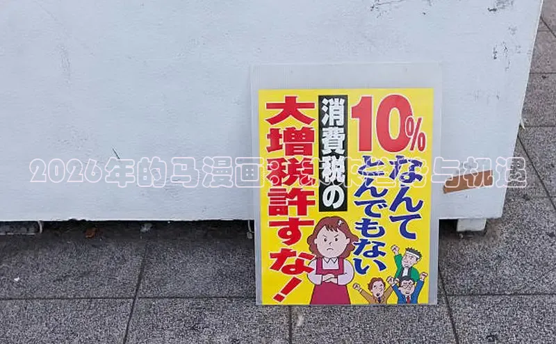恒达平台