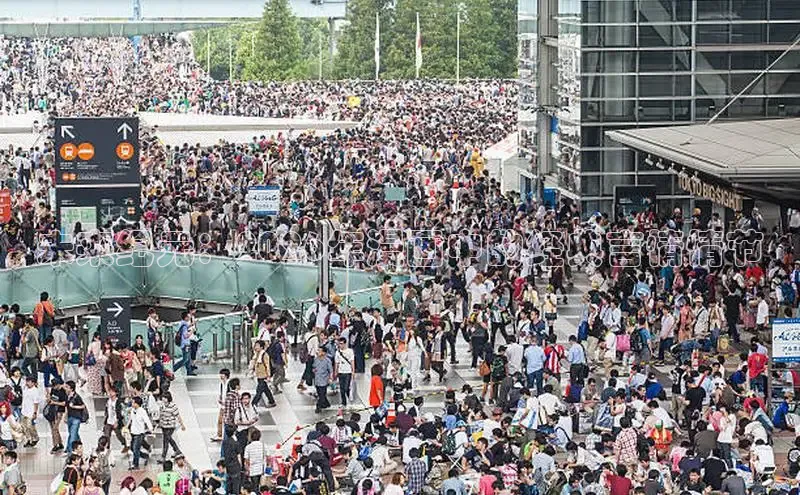 恒达平台首页登录