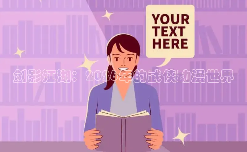 恒达平台手机版